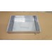 24x36x7 Maple Syrup Pan 18 ga 24x36x7 Maple Syrup Pan 18 ga